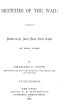 [Gutenberg 60629] • Sketches of the War / A Series of Letters to the North Moore Street School of New York